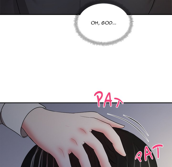 Driving Me Crazy - episode 15 - 67