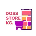 @dossstorekg