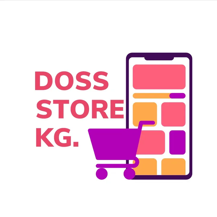 dossstorekg