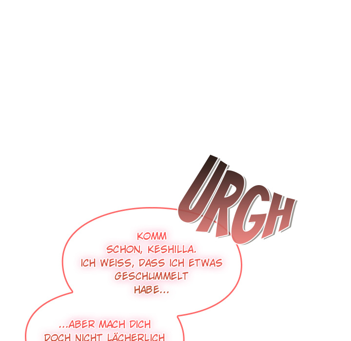 Vorstoßen & Erobern - episode 13 - 161