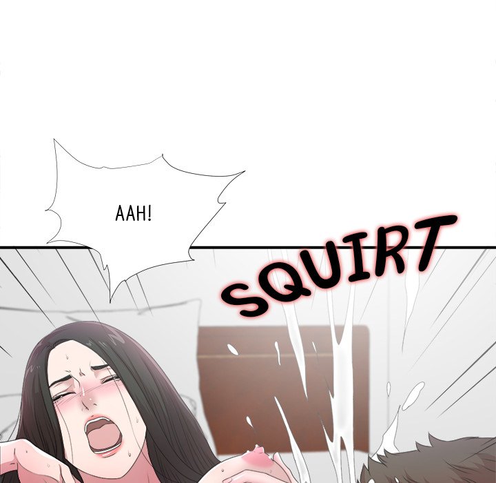 The Secret Friend - episode 28 - 58
