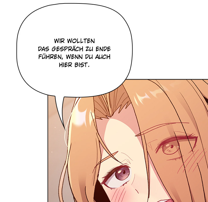 Und was jetzt? - episode 32 - 158