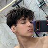 rafael_6866