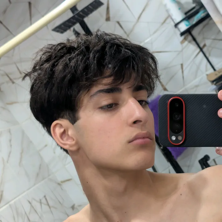 @rafael_6866