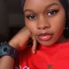 chiamaka_848
