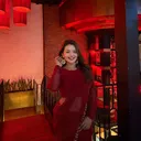 @shreyathakuri13