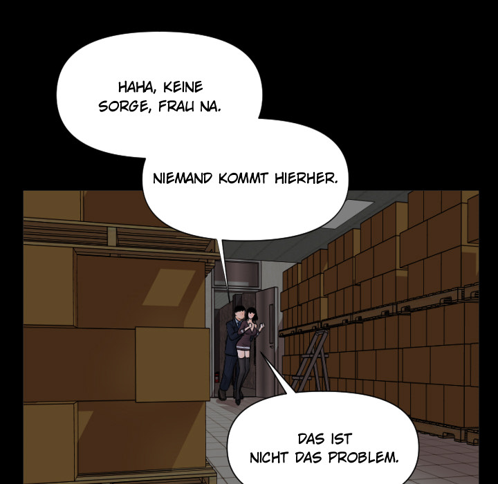 Meine Sekretärin - episode 3 - 92