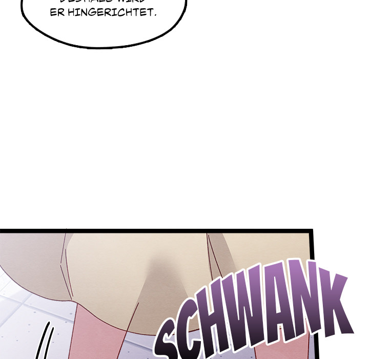 Geheimnisse unter Paaren - episode 46 - 68