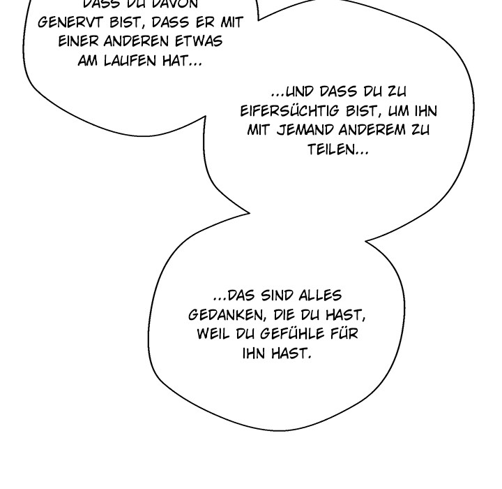Liebe... aber nur zum Üben - episode 8 - 34