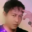 @gero885