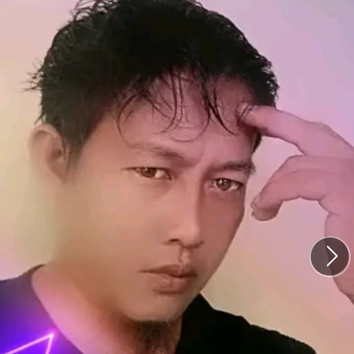 gero885