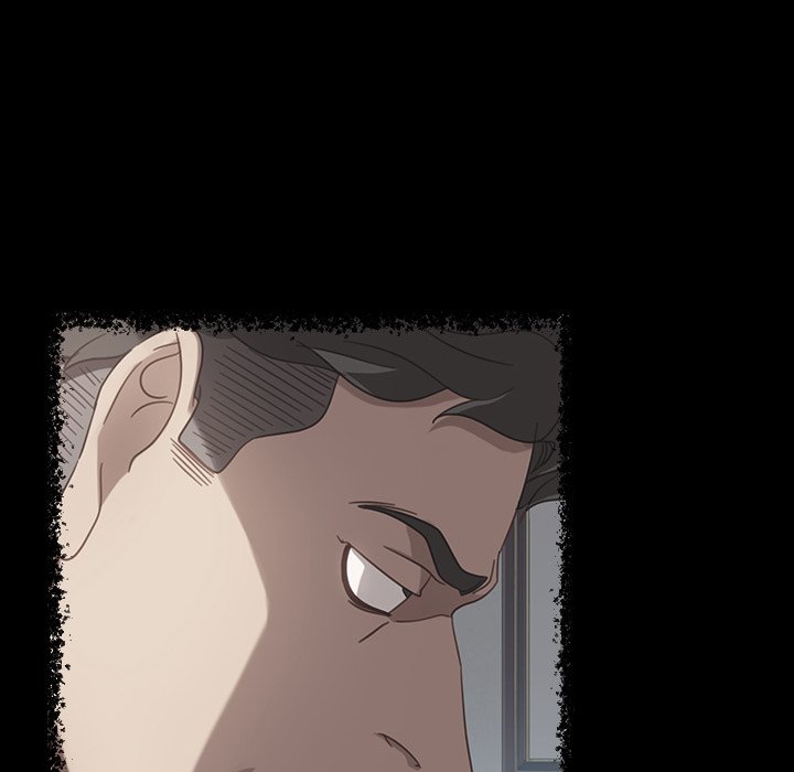 The Lucky Guy - episode 27 - 30