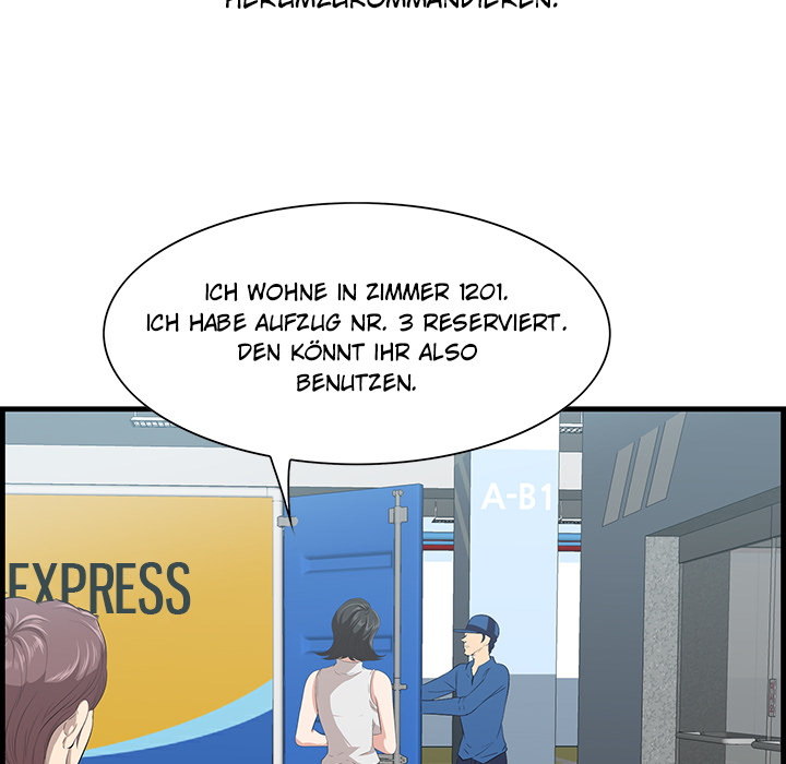 Etwas Neues - episode 38 - 69