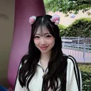 @himarnlsxyu