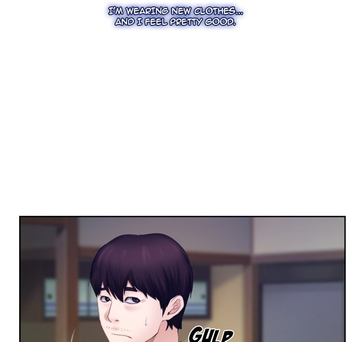 The First Love Story - episode 48 - 95