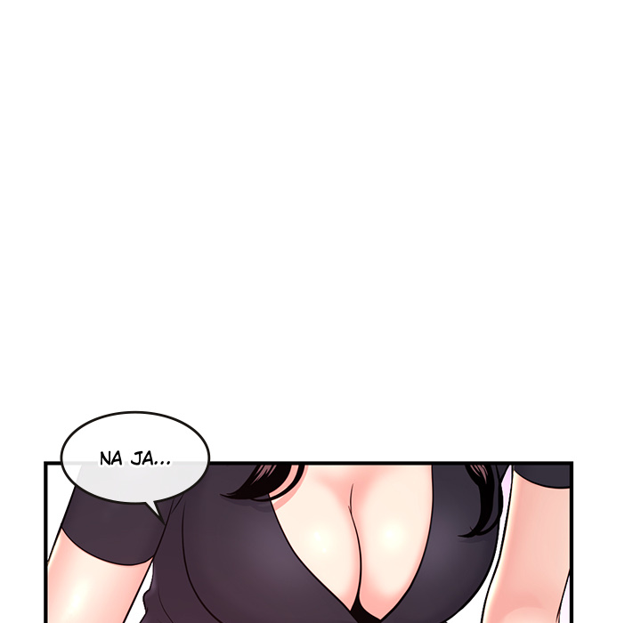 Midnight PC Café - episode 12 - 59