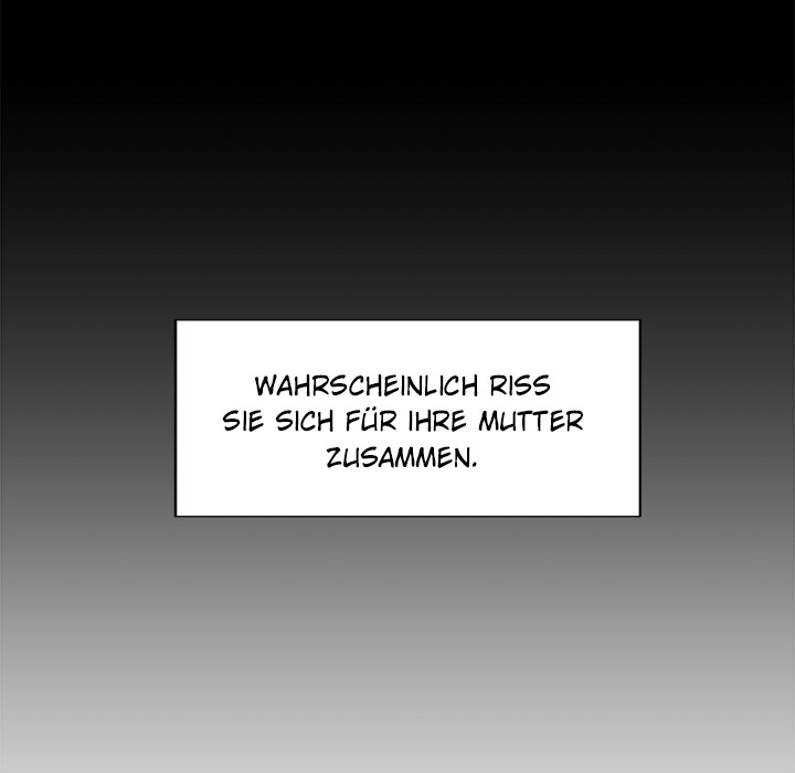 Ehe in Fesseln - episode 49 - 12