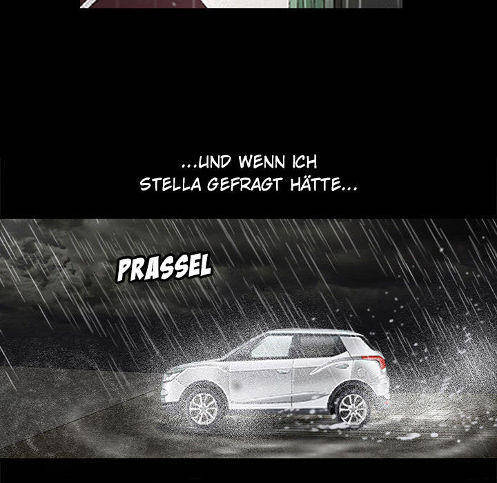 Ohne Worte - episode 14 - 121