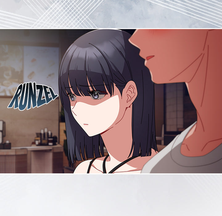 Aber Ich Liebe Dich - episode 11 - 56
