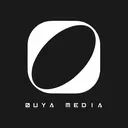 @ouya.media
