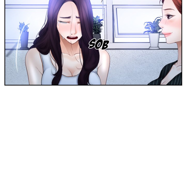 The First Love Story - episode 48 - 89