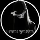 @senuqoutes1