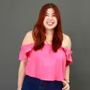 @mbljqn_