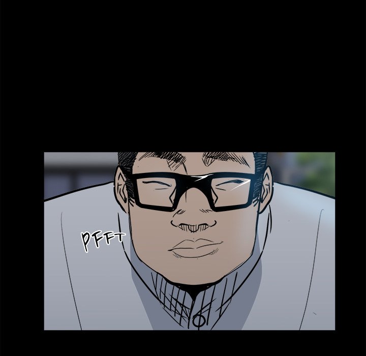 The Villain - episode 24 - 89