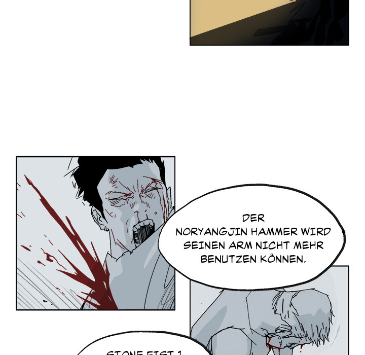 Codename Geist - episode 5 - 4
