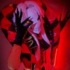 retsu_gregory