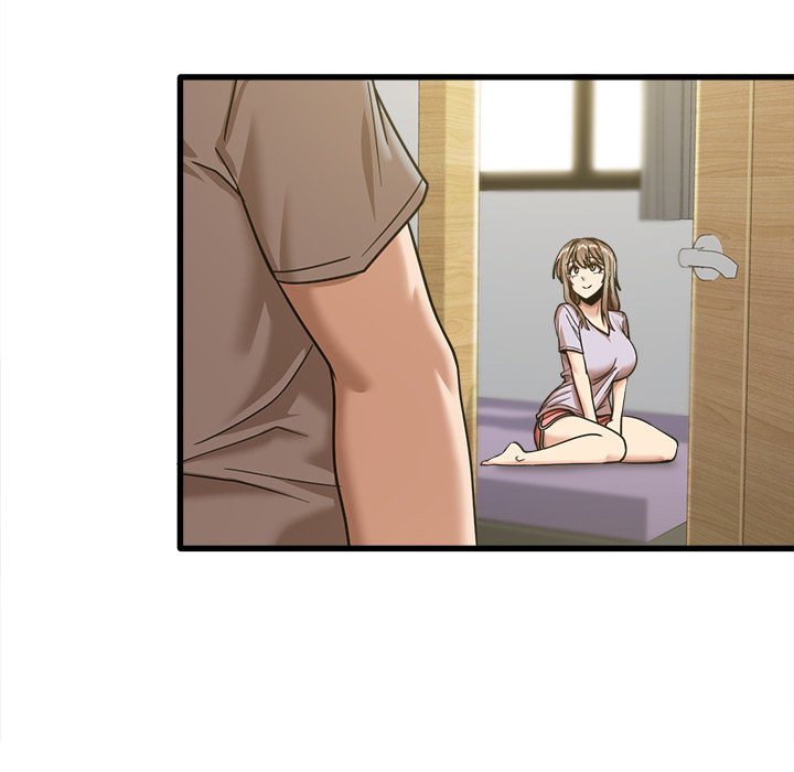 No More, No Less - episode 17 - 60