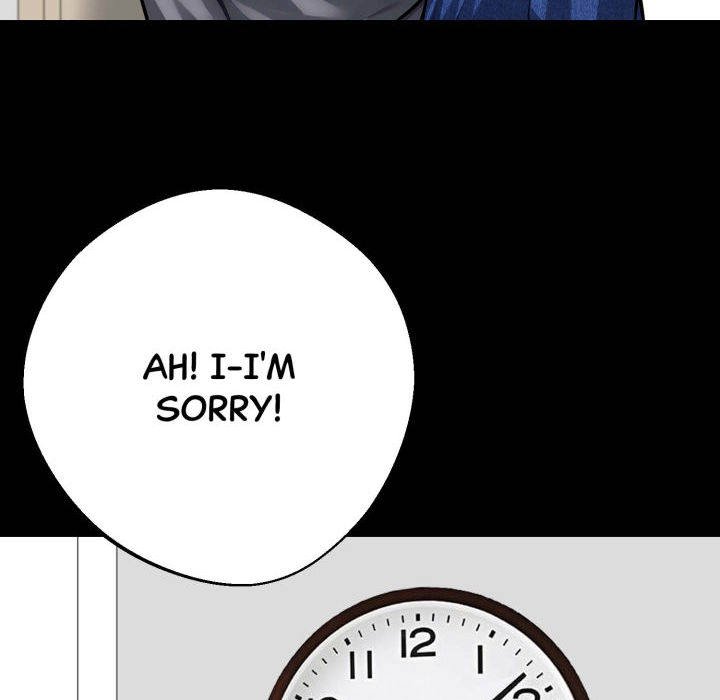 Workaholic Gangster - episode 63 - 102