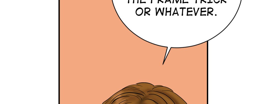 Living with The Wizard - episode 5 - 17