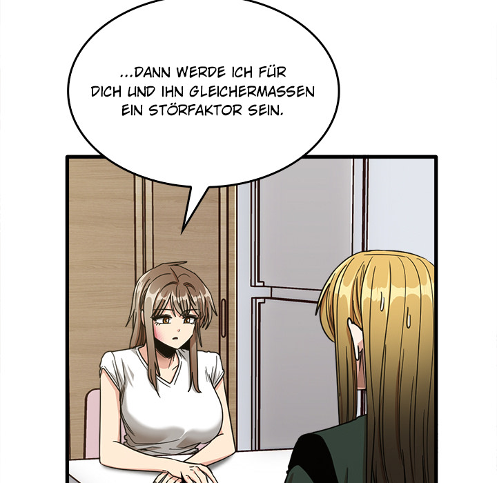 Nicht mehr, nicht weniger - episode 48 - 8