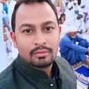 @waheedabbas013