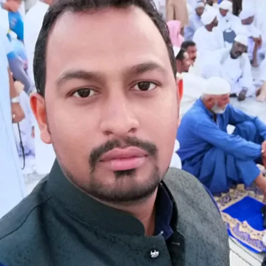 waheedabbas013