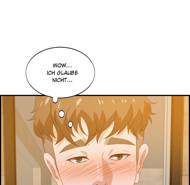 Geheime Chats: 0km - episode 21 - 111