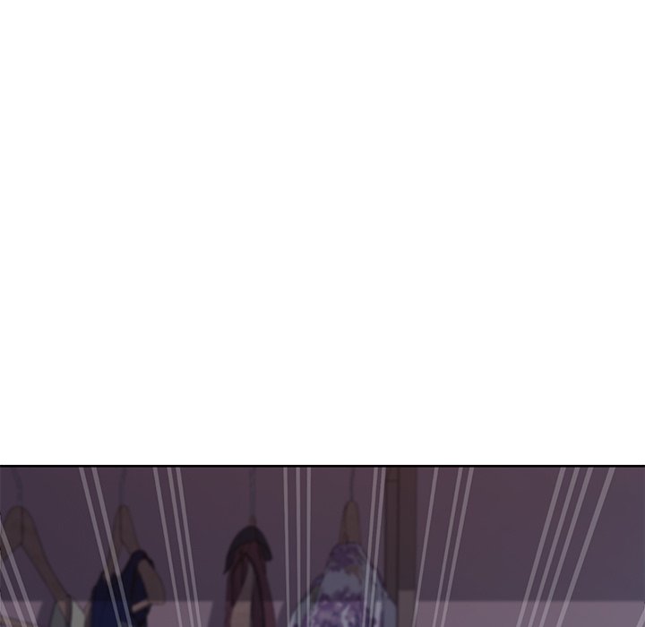 Twice the Love - episode 4 - 49