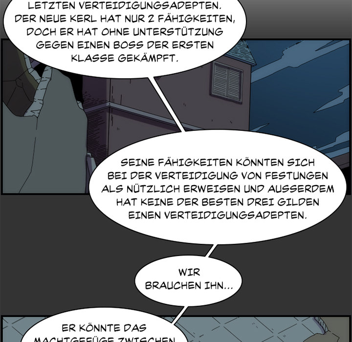 Meister - episode 11 - 59