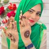 mehmood9538