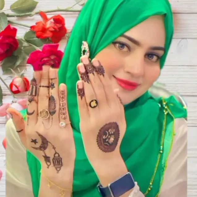mehmood9538