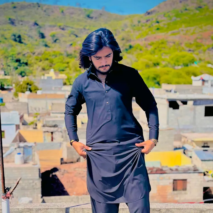 rajamobashar302
