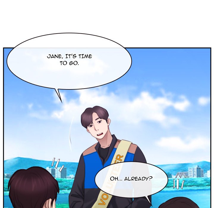 The First Love Story - episode 62 - 16