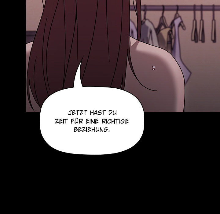 Liebe auf Knopfdruck - episode 55 - 48