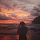 @kireissan