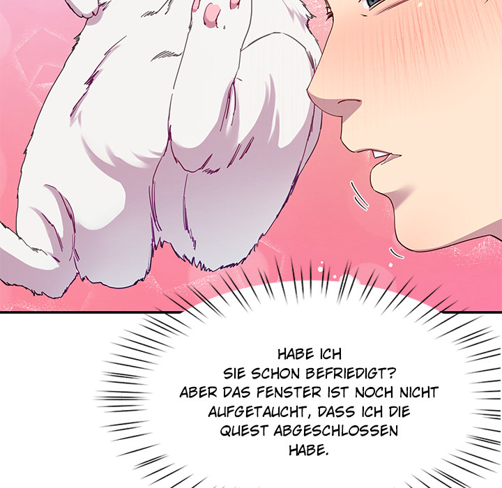 Der Herr des Harems - episode 19 - 73