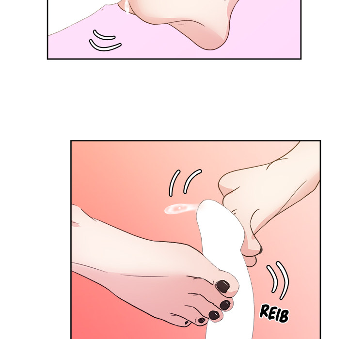 Soojungs Comicladen - episode 9 - 50