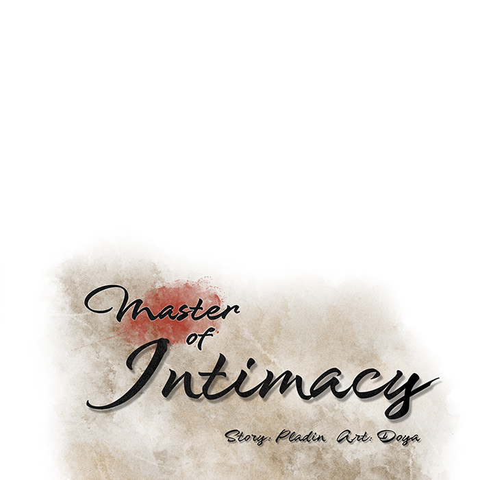 Master of Intimacy - UNCENSORED - episode 16 - 45