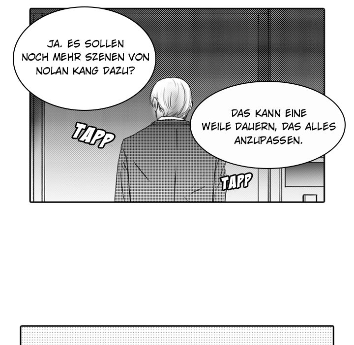 Seine Vorlieben - episode 11 - 38