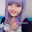 @reina_dimplez